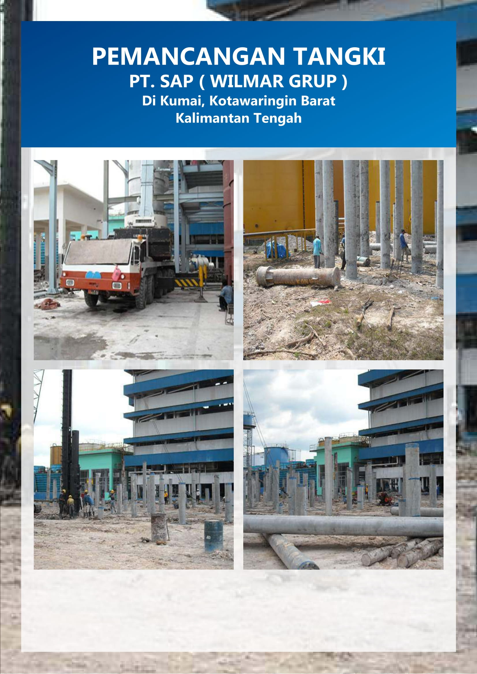 Gambar 1-1 Gambar 1-1