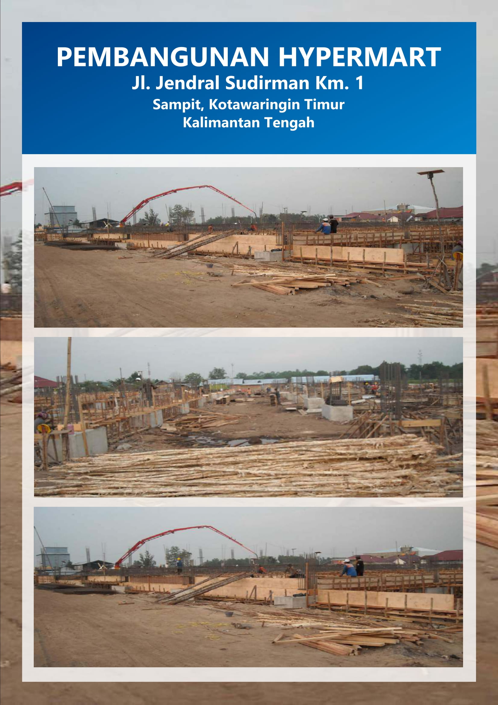 Gambar 10-1 Gambar 10-1