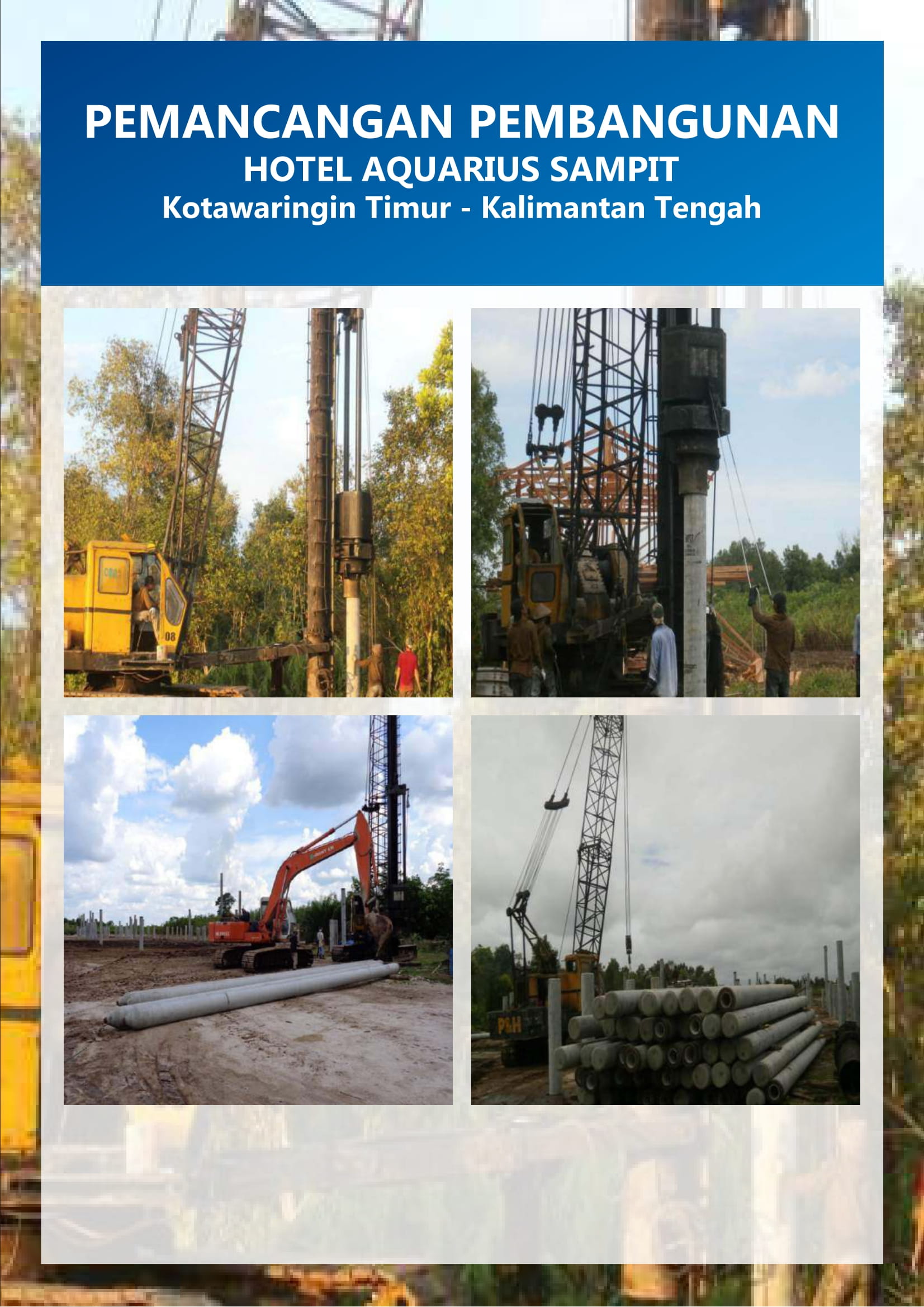 Gambar 13-1 Gambar 13-1