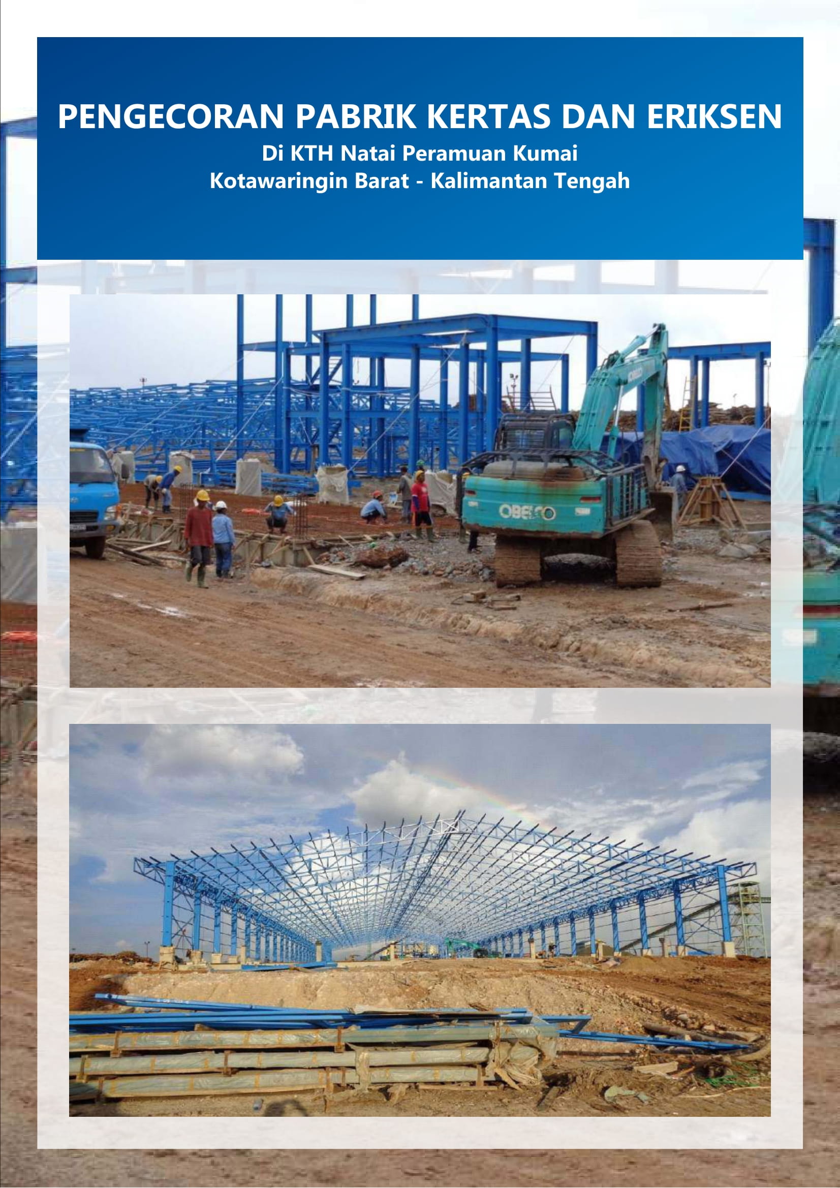 Gambar 14-1 Gambar 14-1