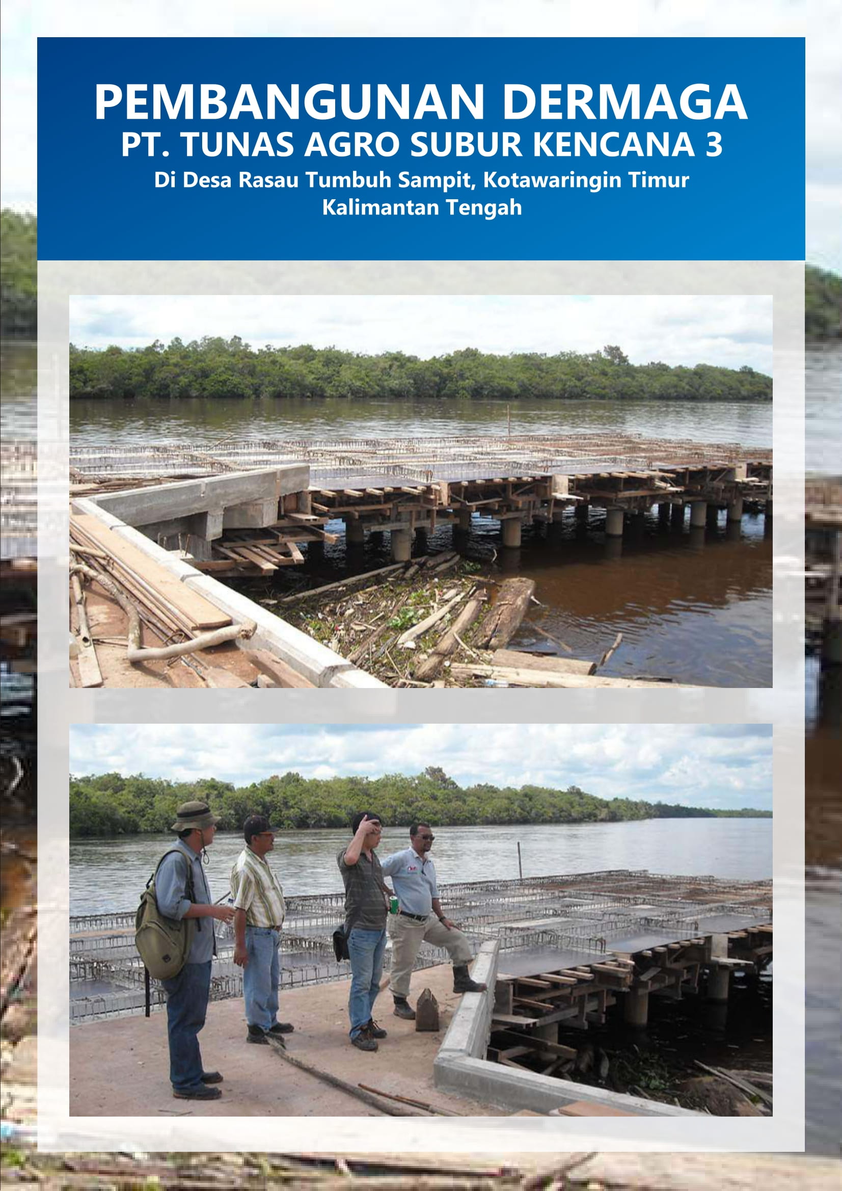 Gambar 15-1 Gambar 15-1