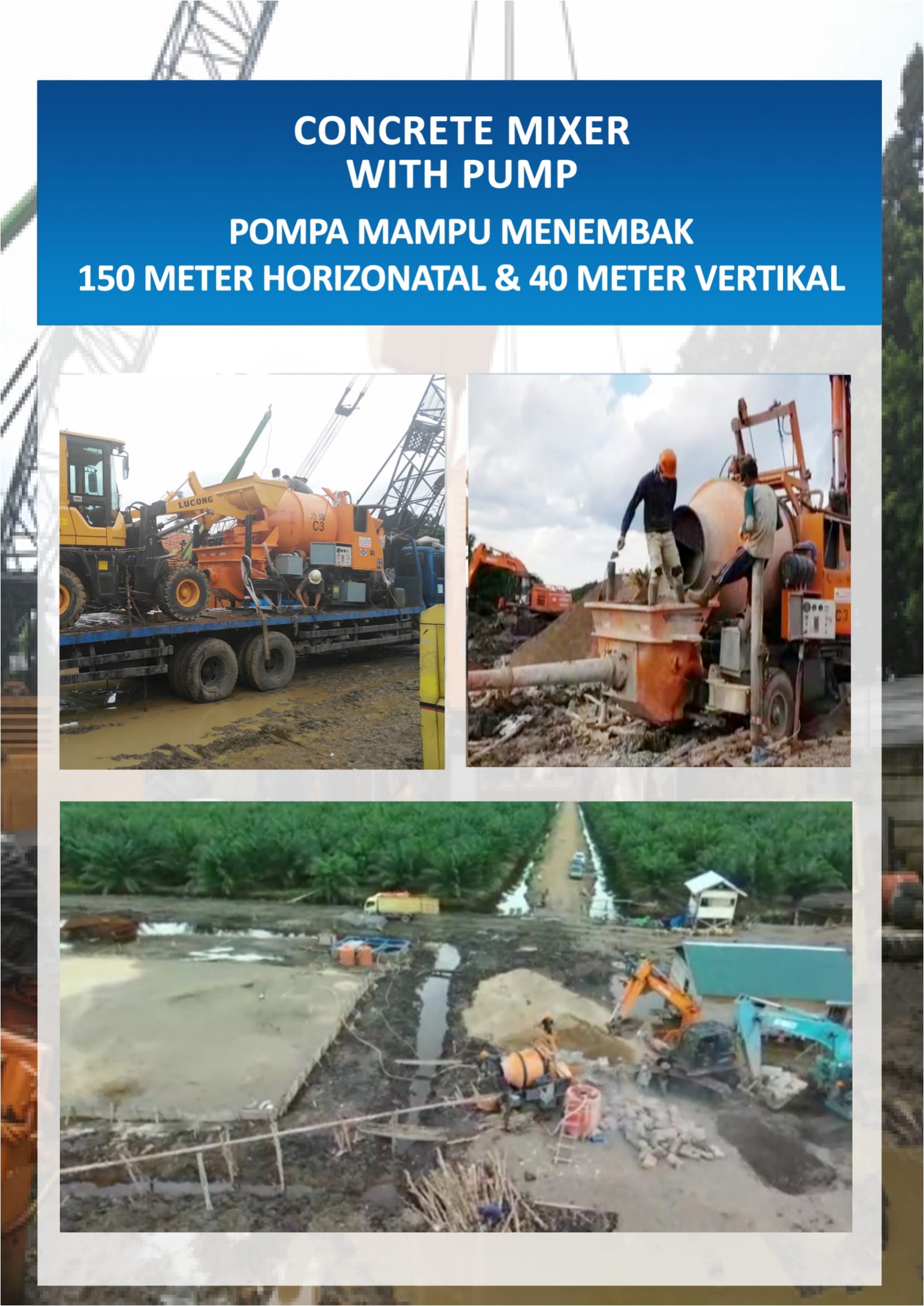 Gambar 23-1 Gambar 23-1