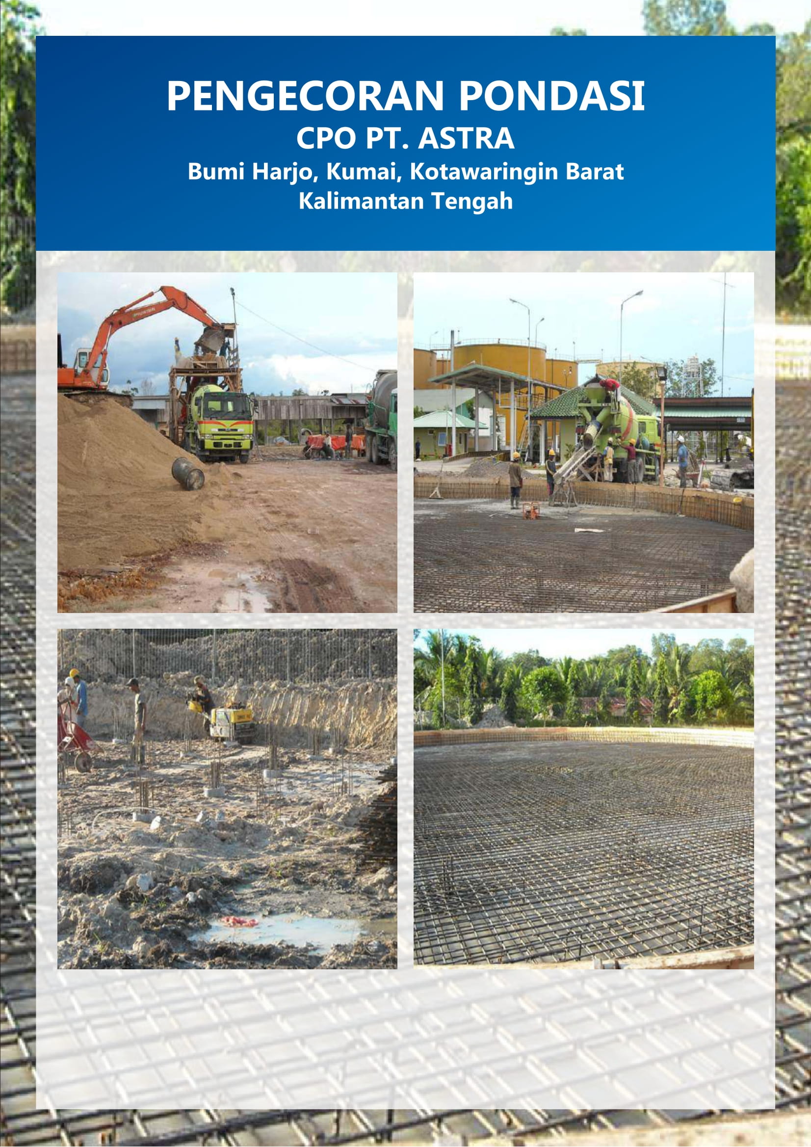 Gambar 3-1 Gambar 3-1