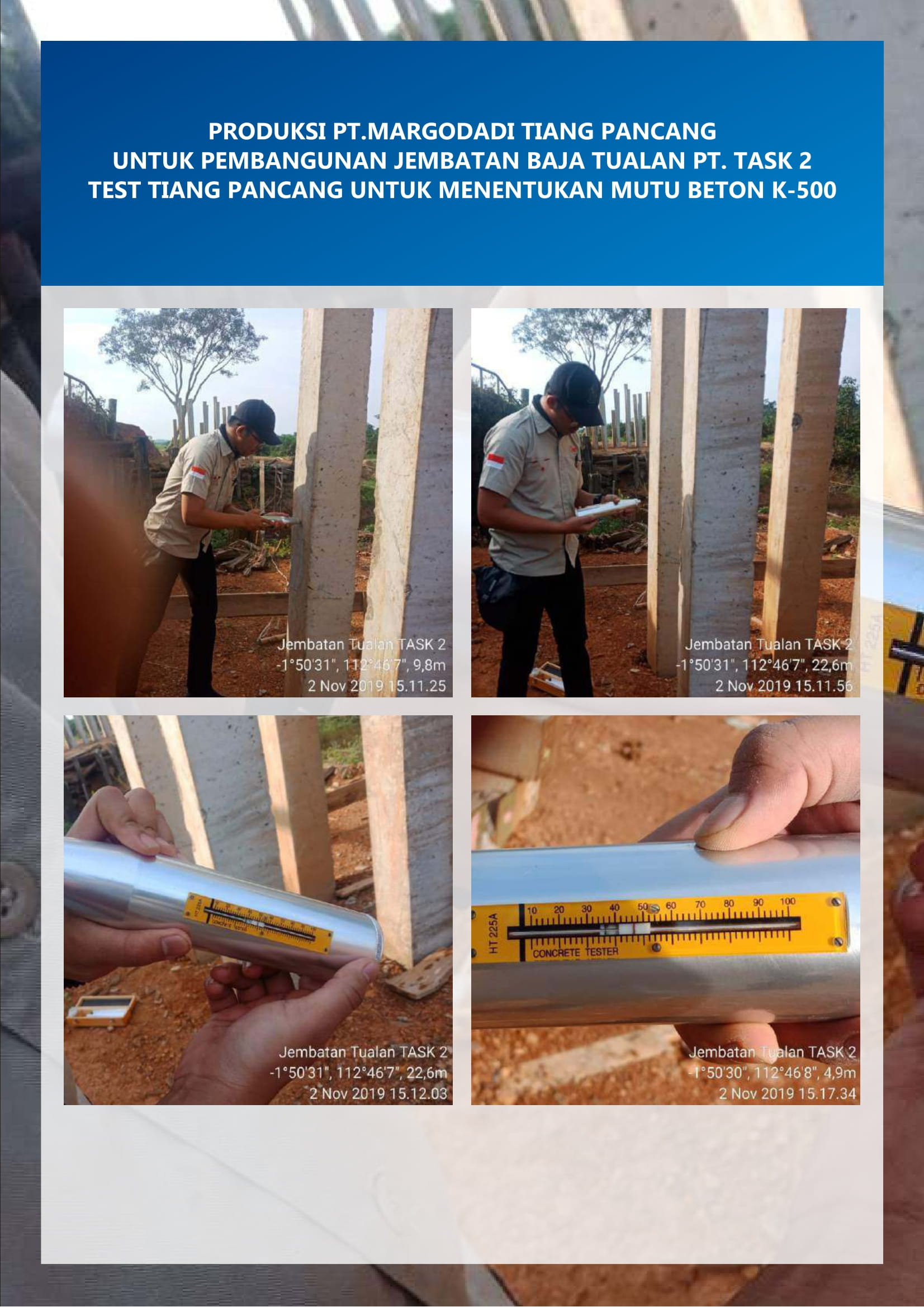 Gambar 32-1 Gambar 32-1