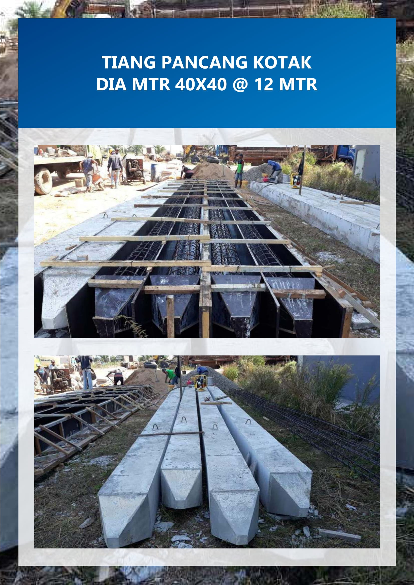 Gambar 33-1 Gambar 33-1