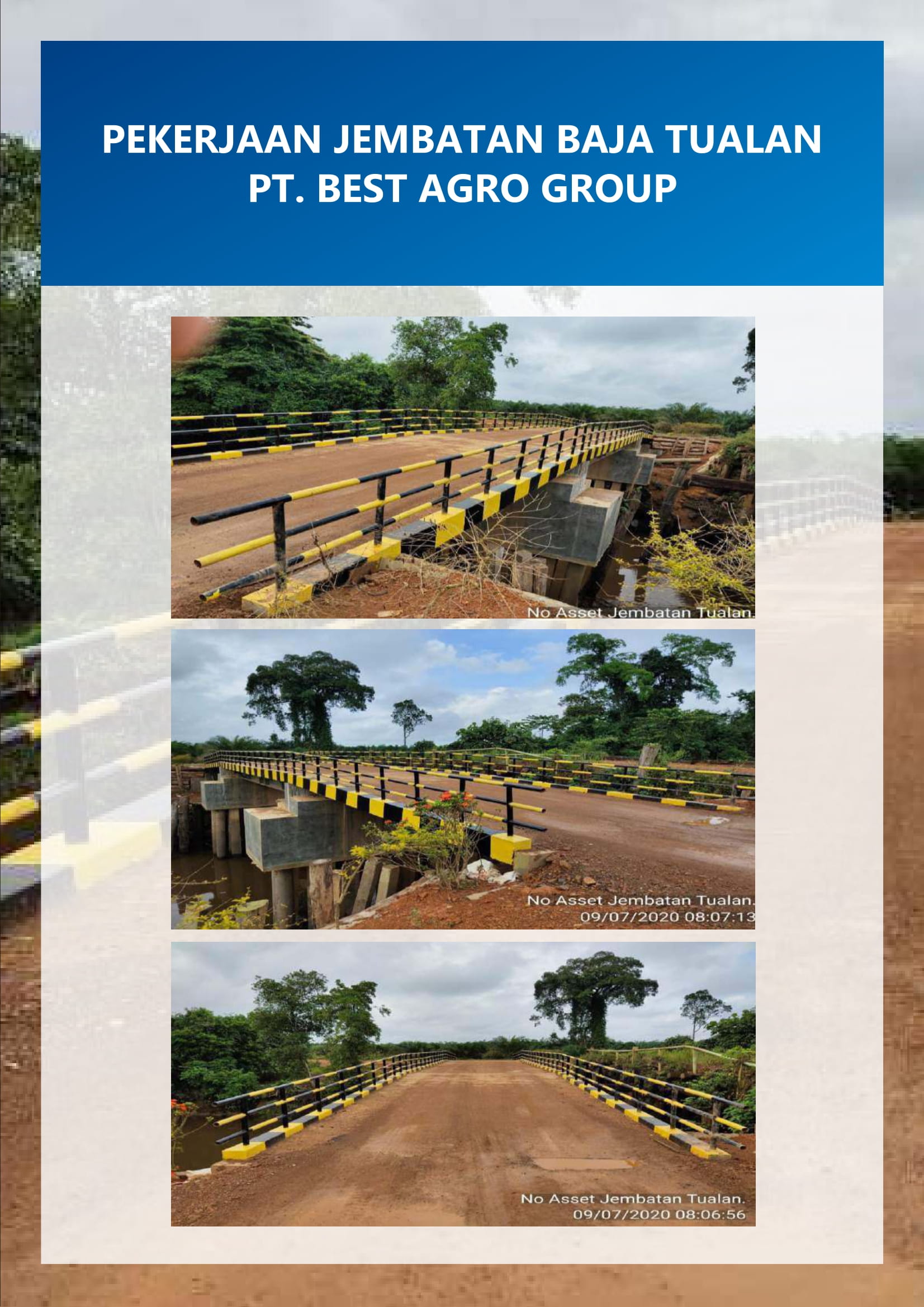 Gambar 34-1 Gambar 34-1