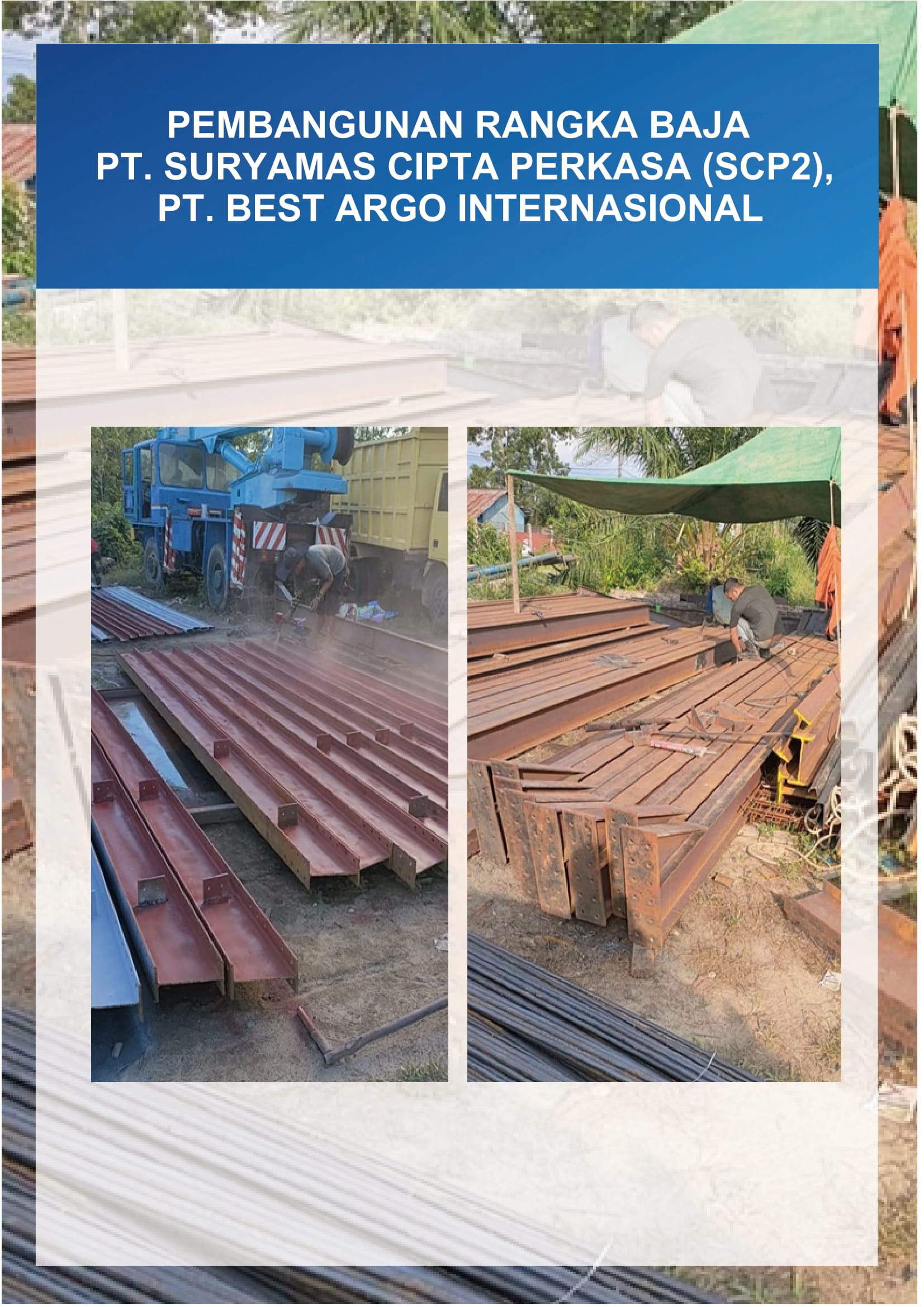 Gambar 35-1 Gambar 35-1