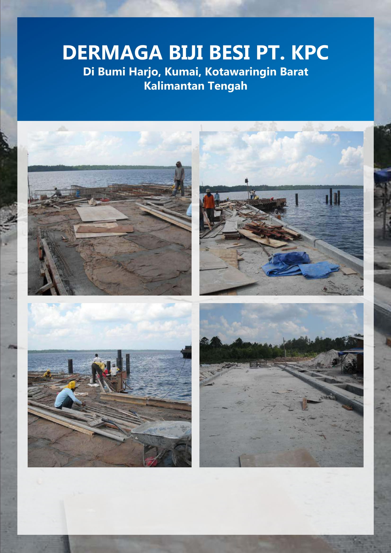 Gambar 4-1 Gambar 4-1