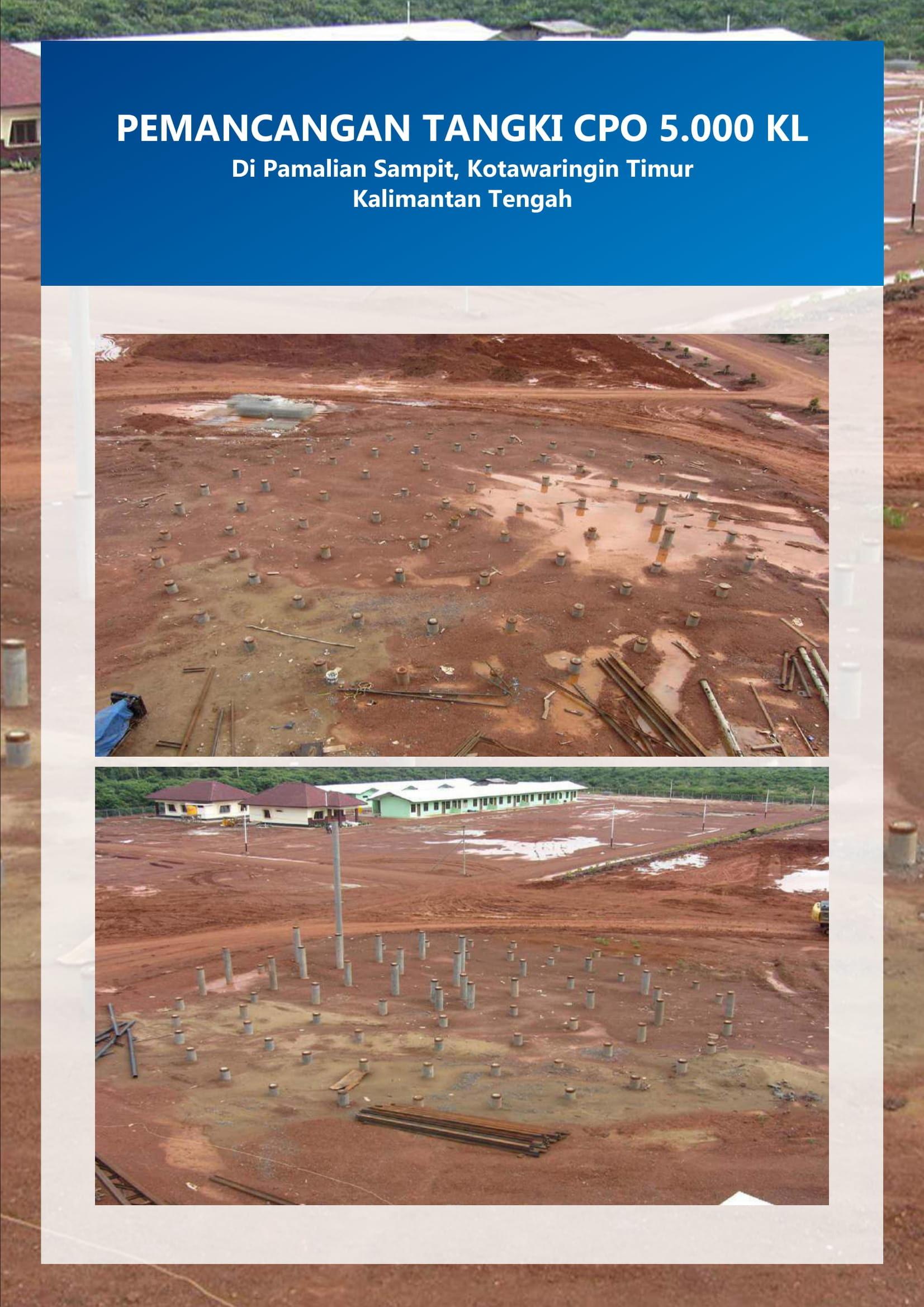 Gambar 5-1 Gambar 5-1