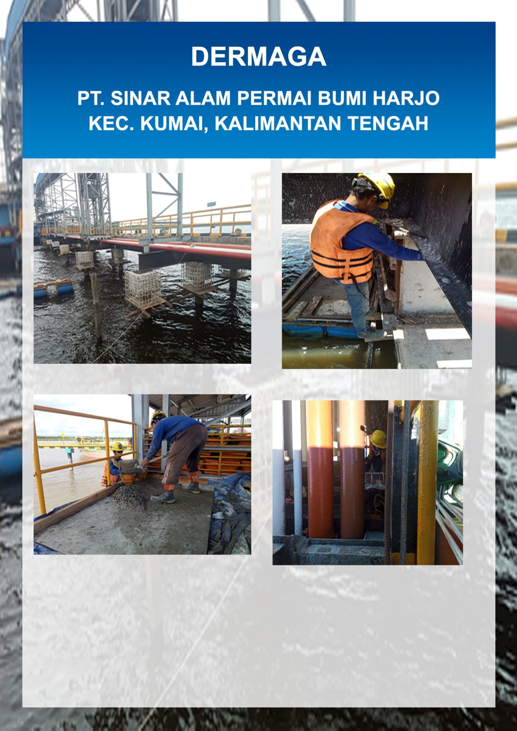 Gambar 7-1 Gambar 7-1