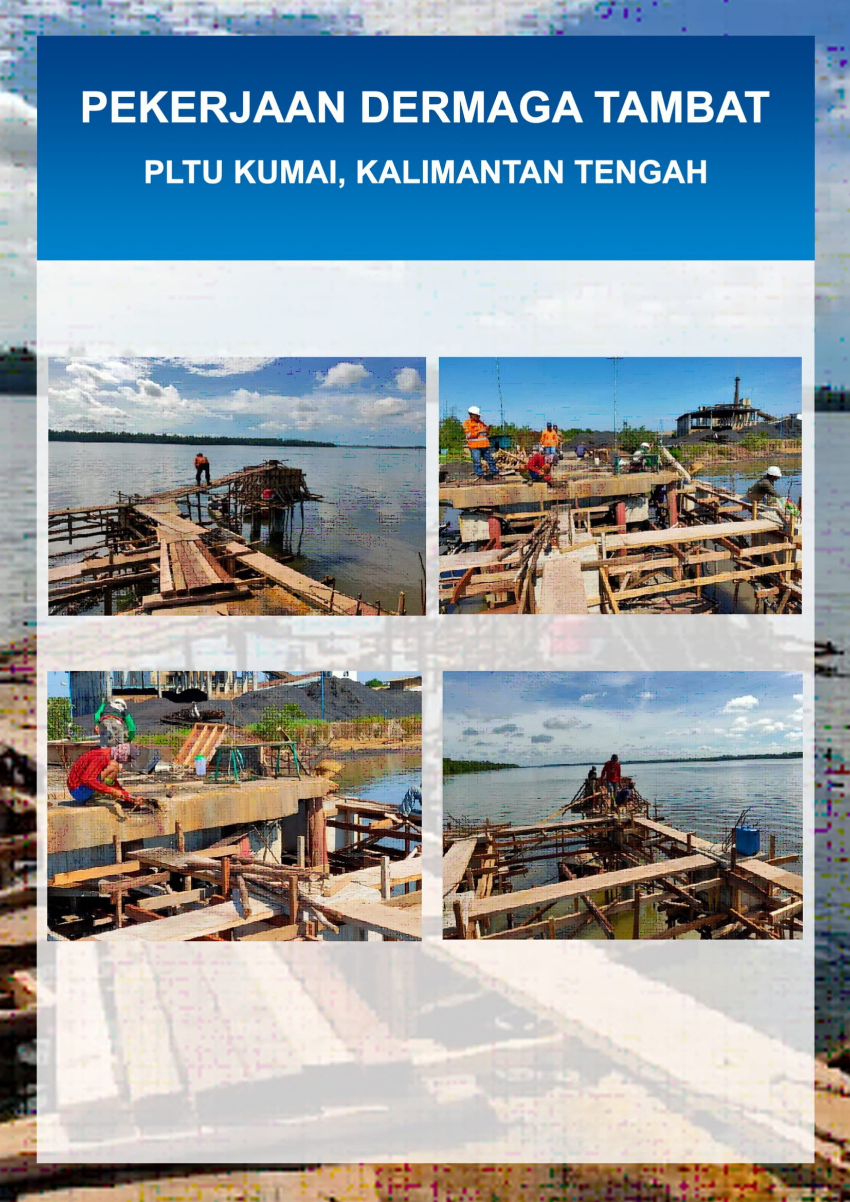 Gambar 8-1 Gambar 8-1