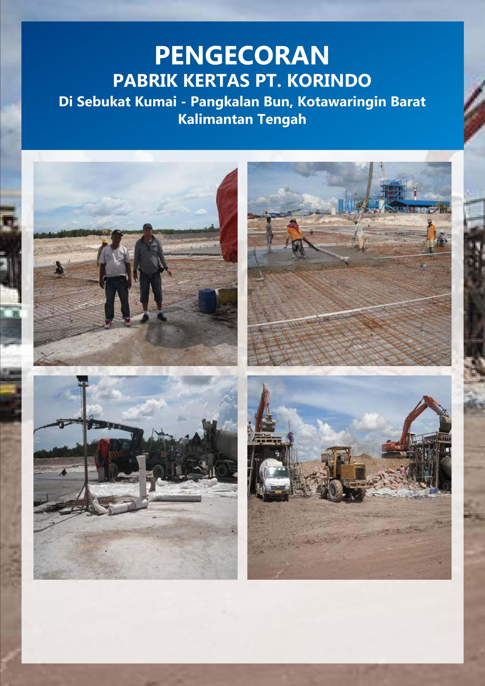 Gambar 9-1 Gambar 9-1