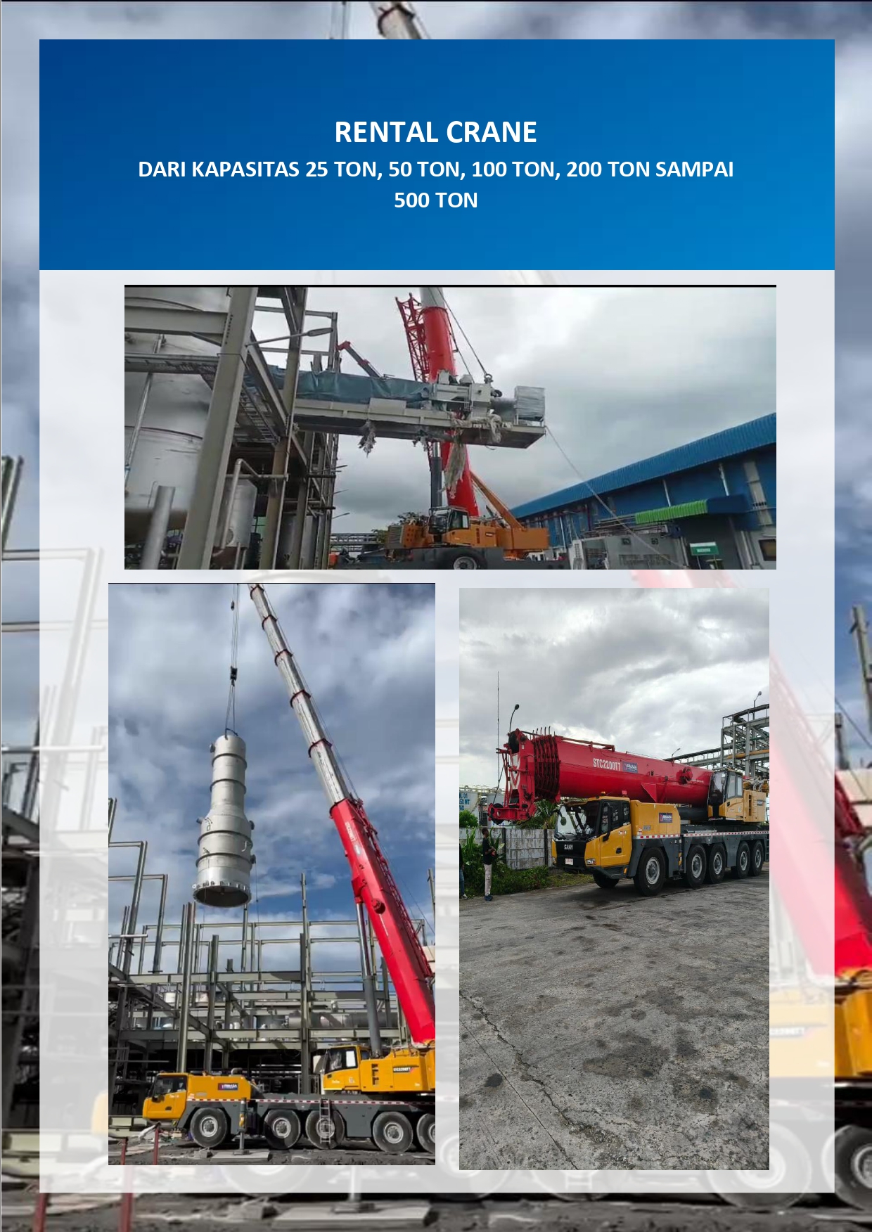 materi margodadi_page-0001 materi margodadi_page-0001