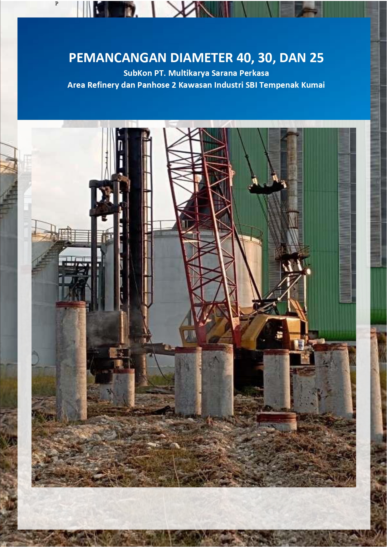 materi margodadi_page-0002 materi margodadi_page-0002