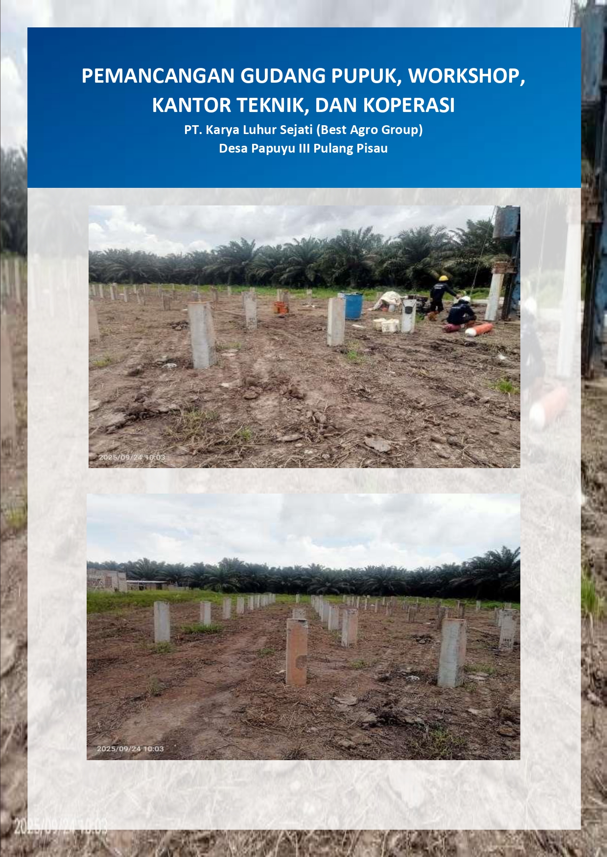 materi margodadi_page-0003 materi margodadi_page-0003